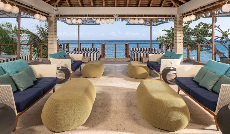 Screen Shot 2026-02-12 at 8.41.27 PM