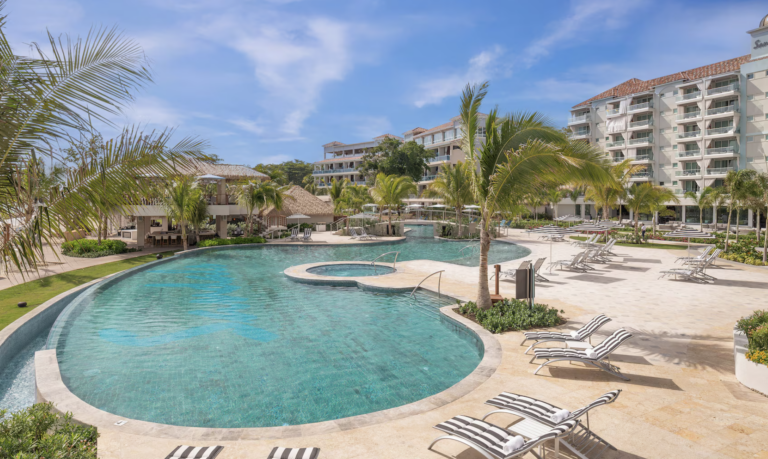 Screen Shot 2026-02-12 at 8.41.44 PM