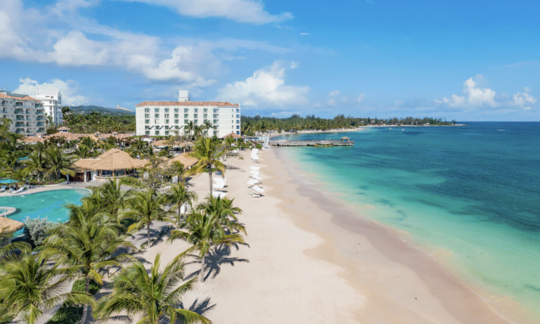 Screen Shot 2026-02-12 at 8.41.58 PM