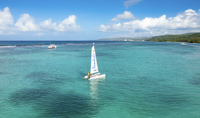 Screen Shot 2026-02-12 at 8.42.08 PM