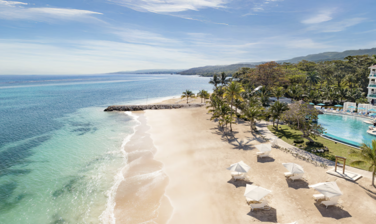 Screen Shot 2026-02-12 at 8.42.20 PM