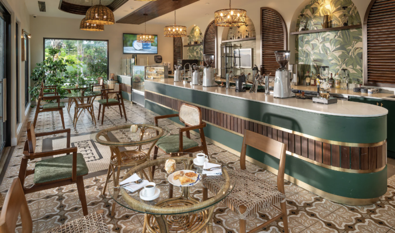 Screen Shot 2026-02-12 at 8.42.37 PM