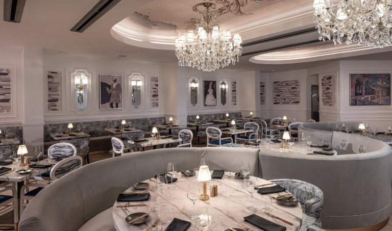 Screen Shot 2026-02-12 at 8.42.50 PM