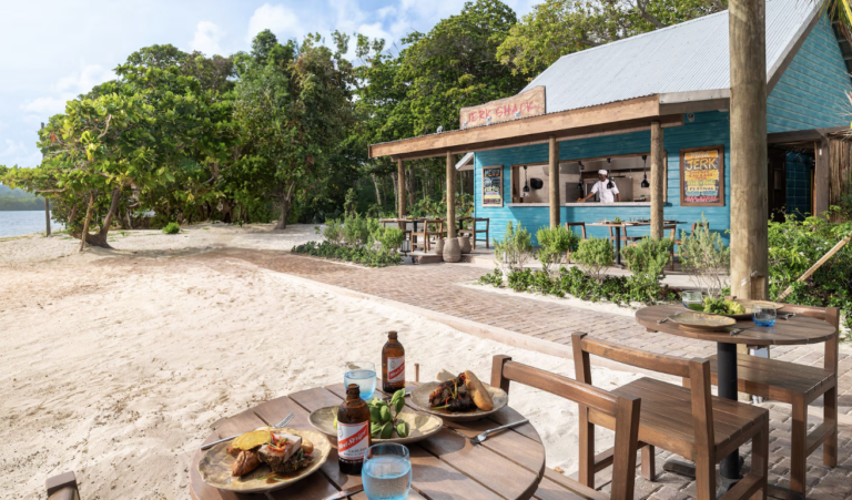 Screen Shot 2026-02-12 at 8.43.26 PM