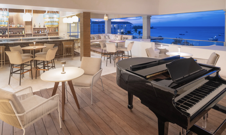 Screen Shot 2026-02-12 at 8.43.36 PM