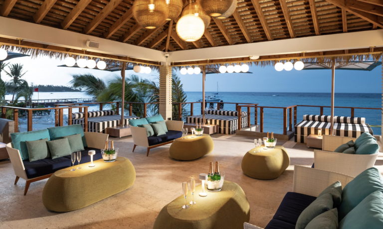 Screen Shot 2026-02-12 at 8.43.52 PM