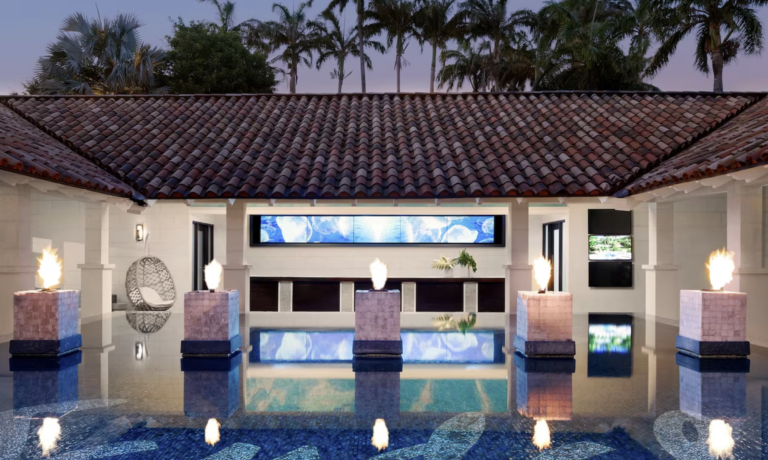 Screen Shot 2026-02-16 at 11.38.05 AM