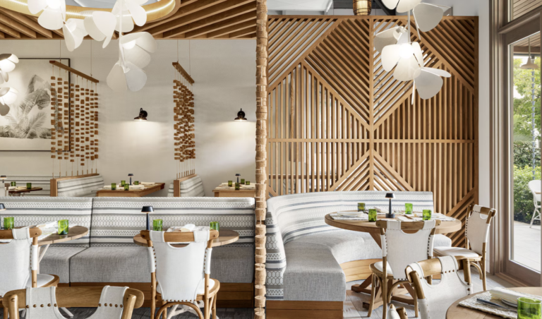 Sandals Royal Barbados