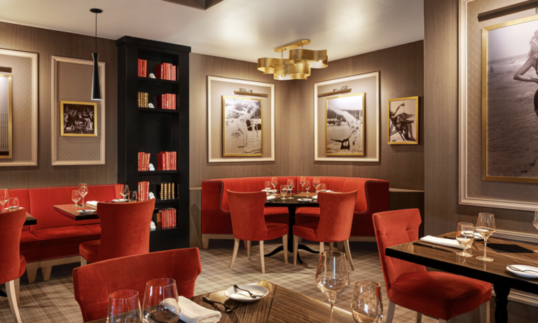 Sandals Royal Barbados