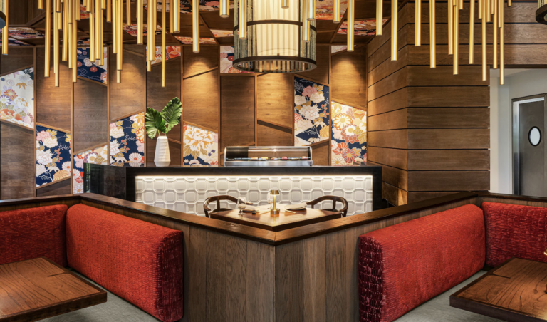 Sandals Royal Barbados