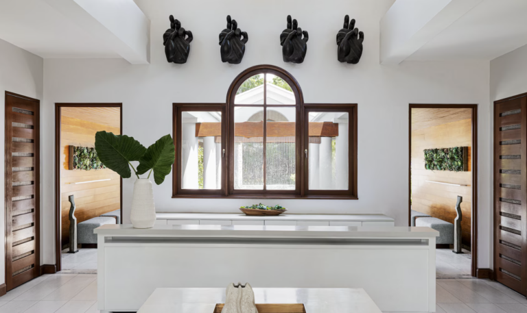 Sandals Royal Barbados