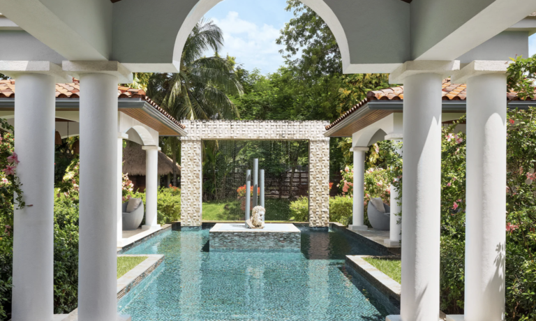 Sandals Royal Barbados