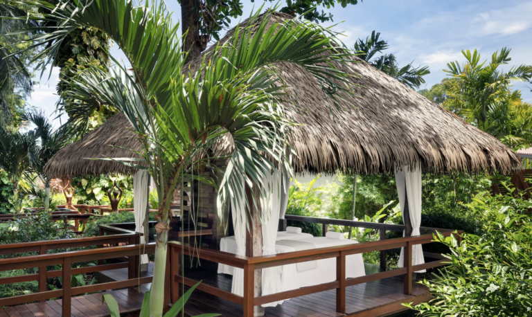 Sandals Royal Barbados