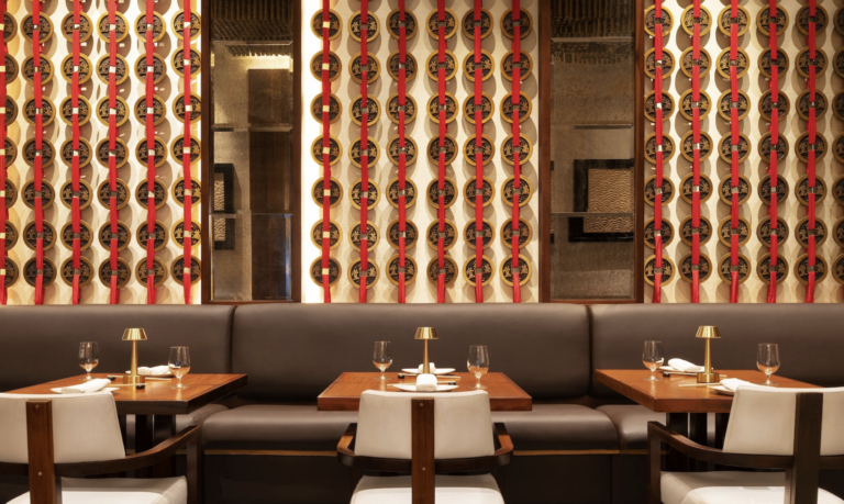 Sandals Royal Barbados