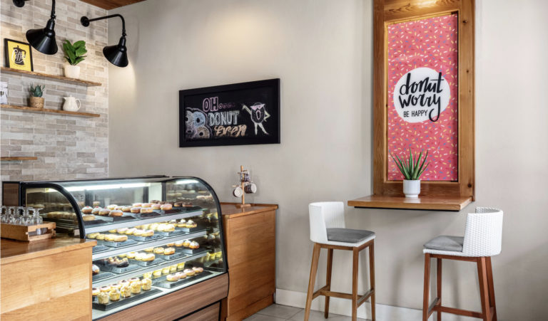 Sandals Royal Barbados