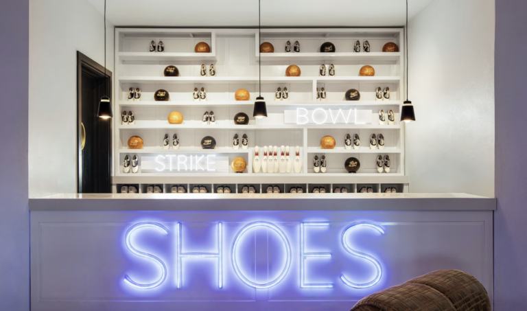 Sandals Royal Barbados