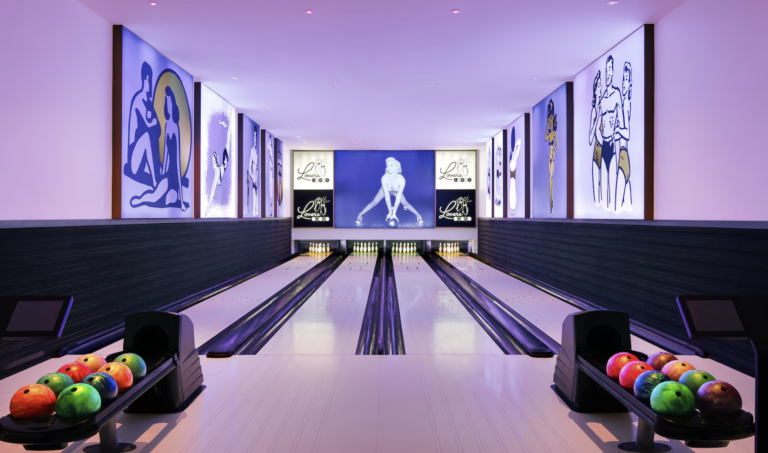 Sandals Royal Barbados