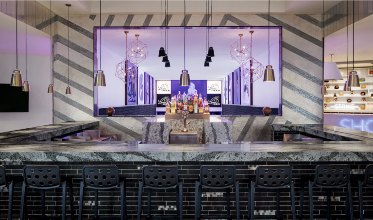 Sandals Royal Barbados