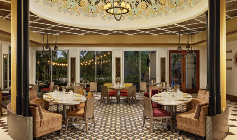 Sandals Grande St. Lucian