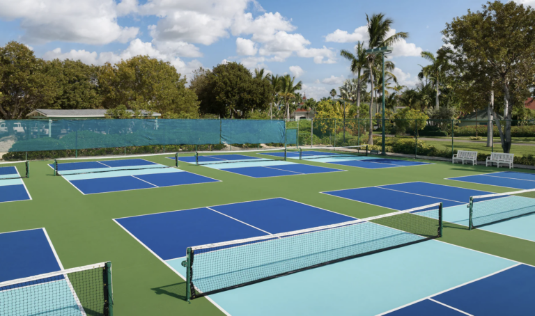 Beaches Turks & Caicos