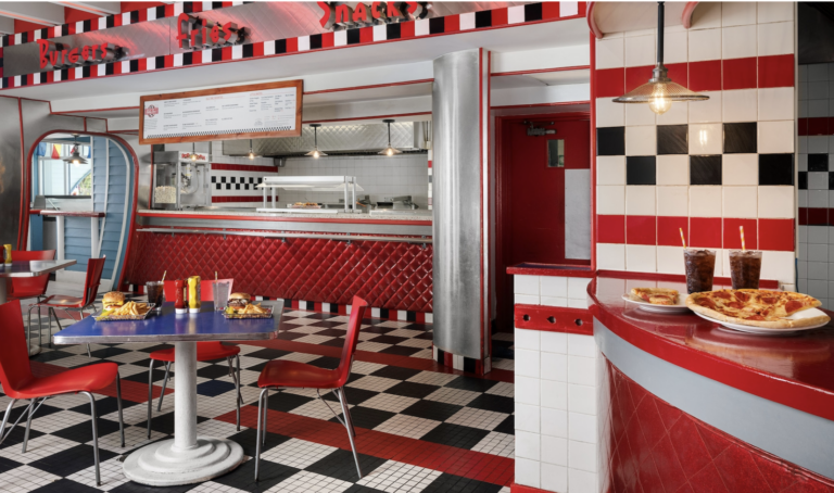 Beaches Turks & Caicos