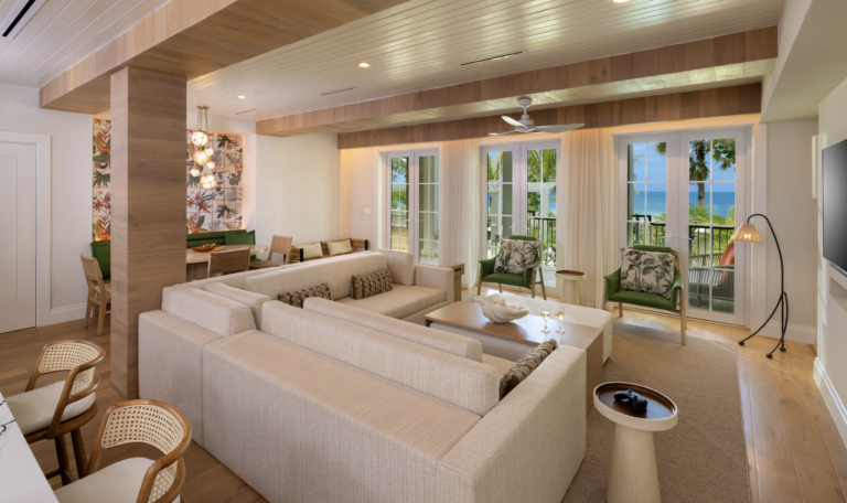 Beaches Negril Jamaica