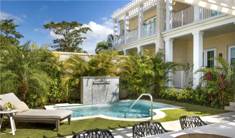 Beaches Negril Jamaica