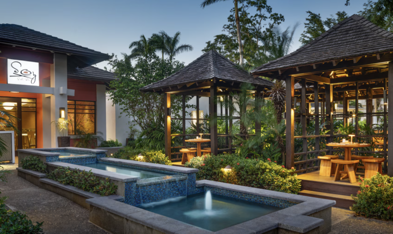 Beaches Negril Jamaica