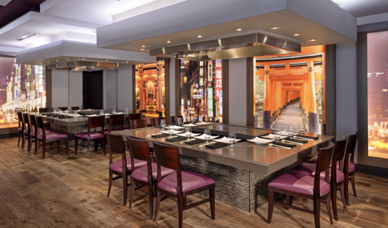 Beaches Negril Jamaica