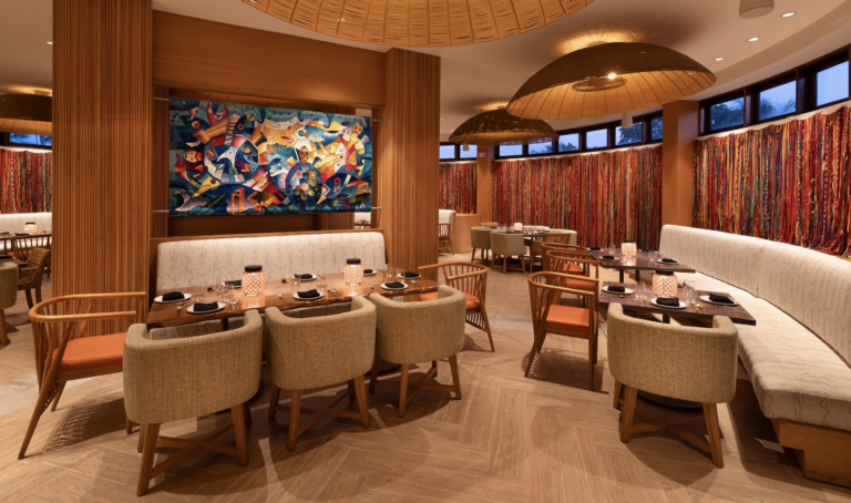 Beaches Negril Jamaica