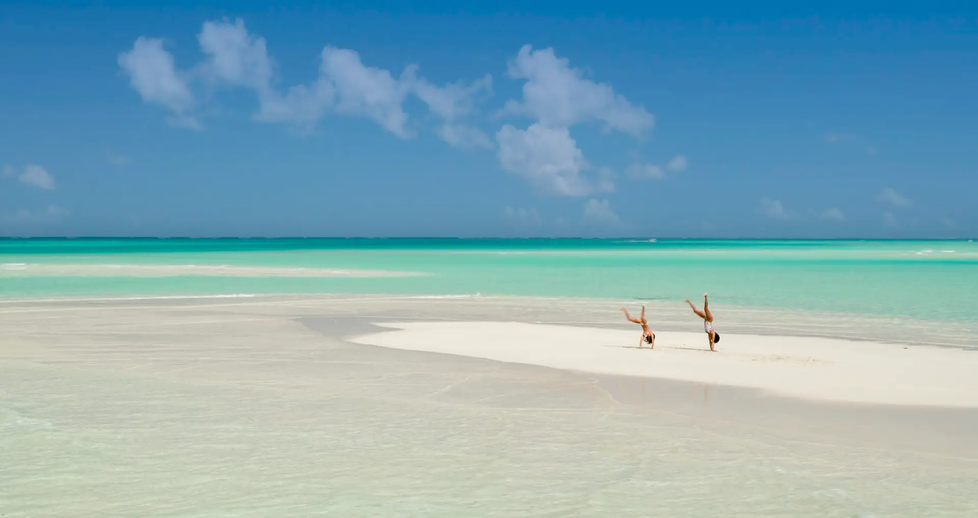 beaches exuma coming soon