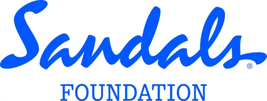 sandals investment