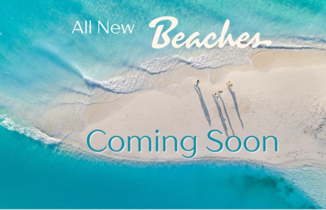Untitled design (16) beaches coming soon