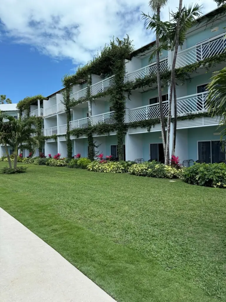 Beaches Turks and Caicos