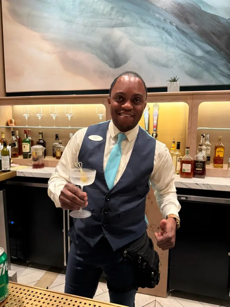 Beaches Turks and Caicos