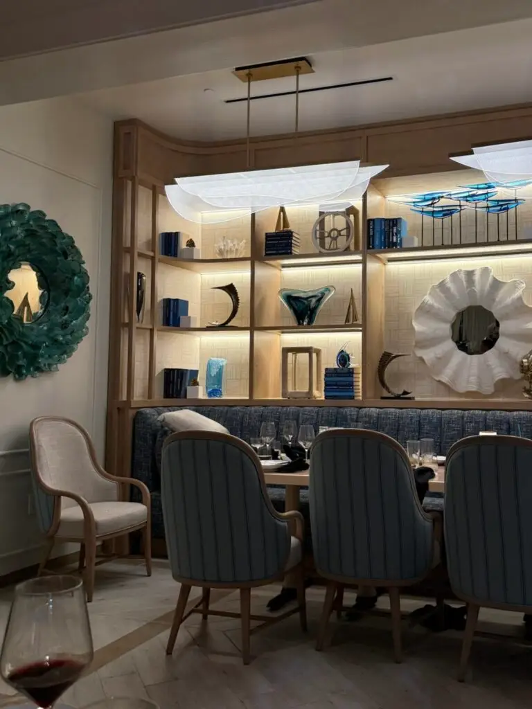 Beaches Turks and Caicos