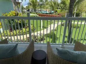 Beaches Turks and Caicos Caribbean Village