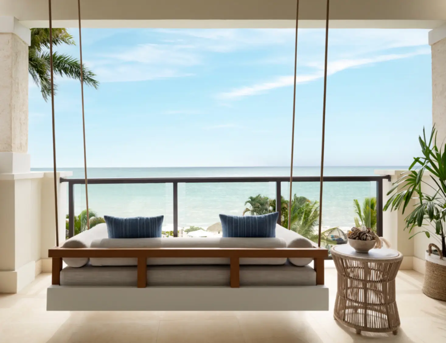 sandals negril jamaica