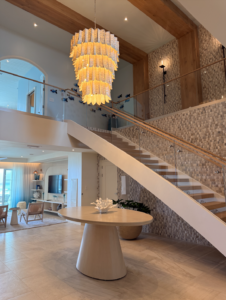 Beaches Turks and Caicos Treasure Beach Village