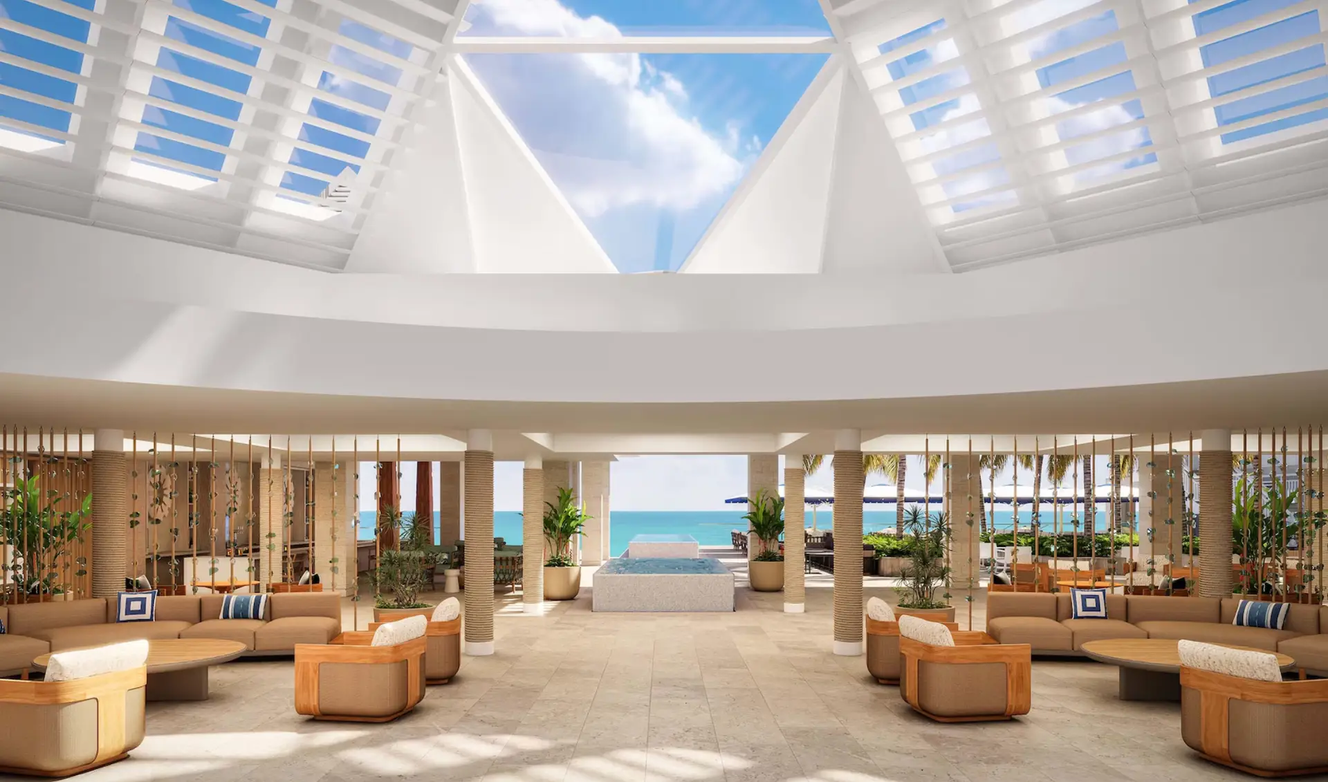 Sandals Montego Bay