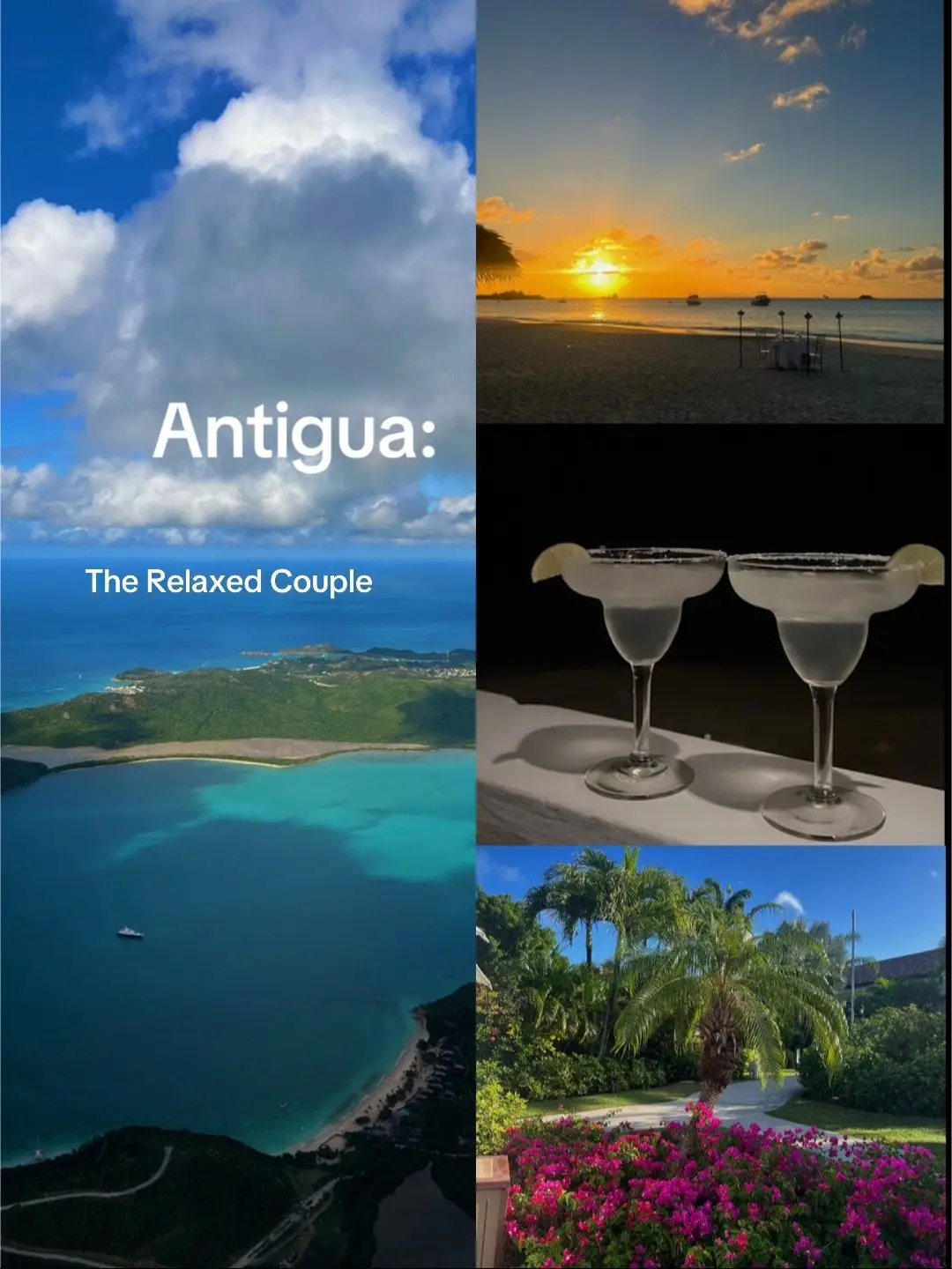 Antigua