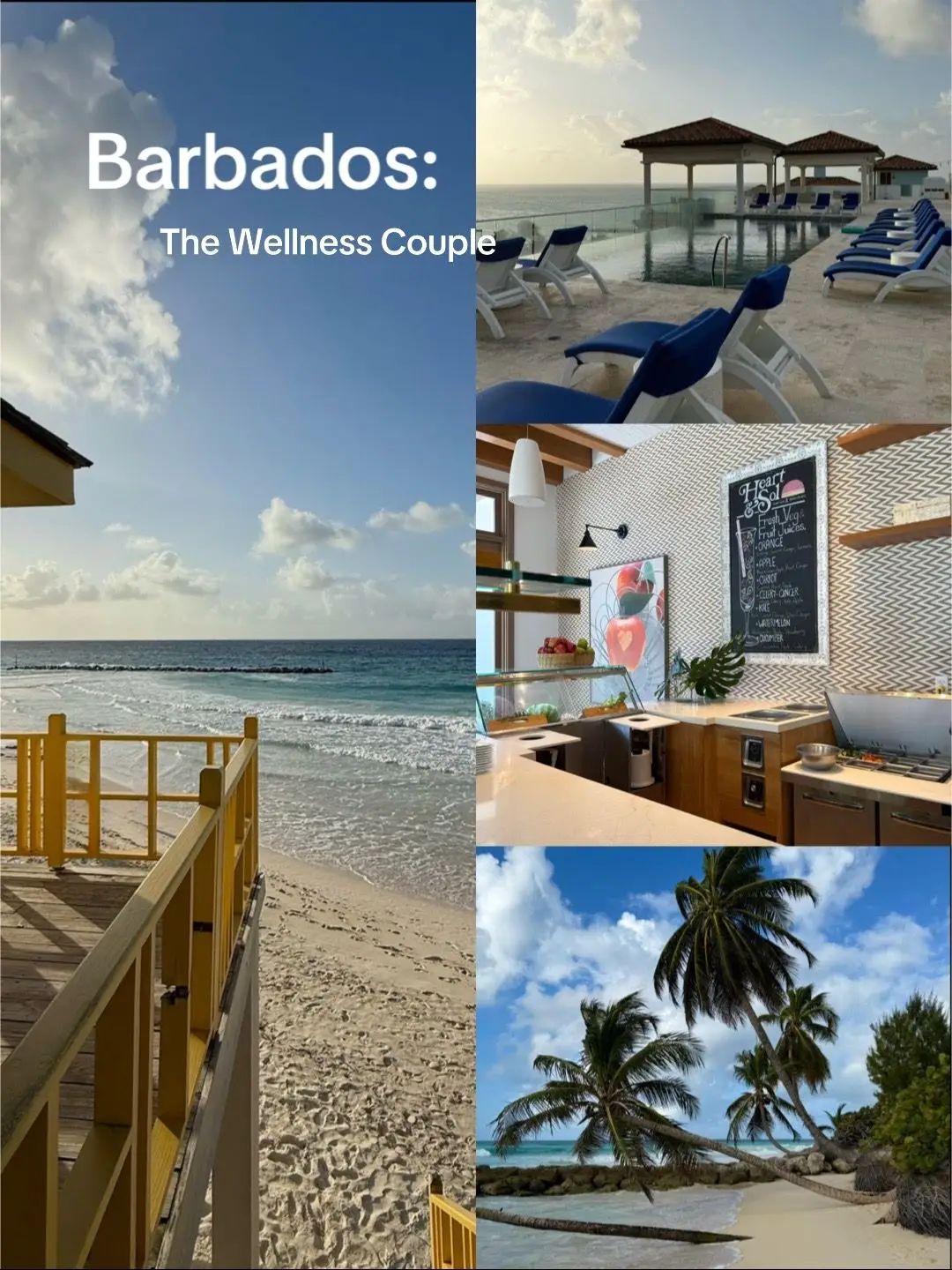 Barbados