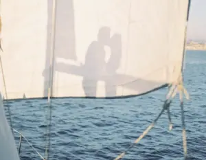 Antigua Sailing Week