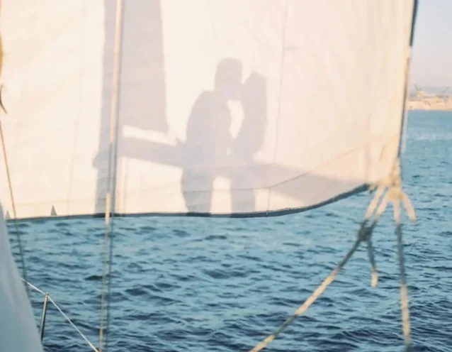 Antigua Sailing Week