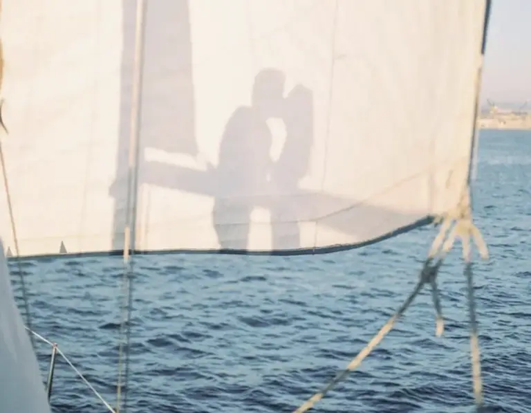 Antigua Sailing Week