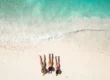 sandals bachelorette
