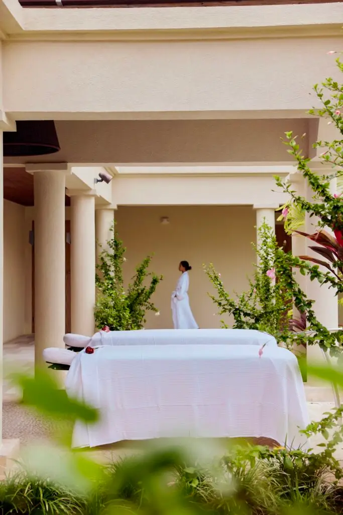 all inclusive bachelorette party sandals