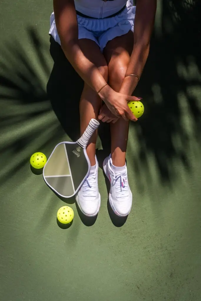 sandals group discount bachelorette