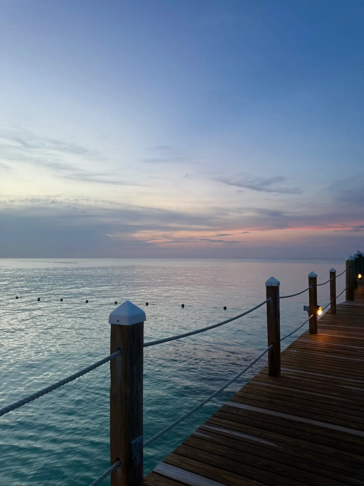 sandals royal bahamian photos