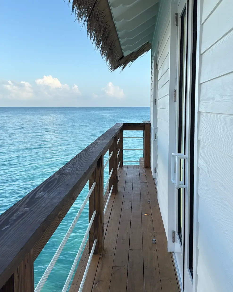 sandals royal bahamian reviews